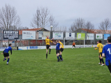 Duiveland 1 - S.K.N.W.K. 1 (competitie) seizoen 2023-2024 (Fotoboek 2) (10/101)